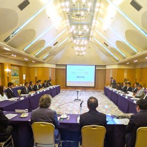 第38回「やまがた景観賞」一次審査会