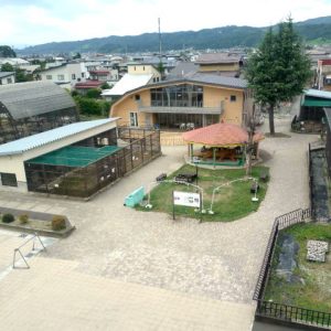 第38回「やまがた景観賞」決定