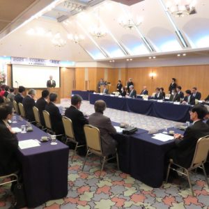 2025明るい山形MVP賞表彰式