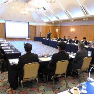 第39回やまがた景観賞　一次審査会