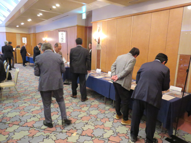 第39回やまがた景観賞　一次審査会
